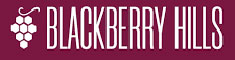 BlackBerry Hills – таунхаусы бизнес-класса BlackBerry Hills – таунхаусы бизнес-класса