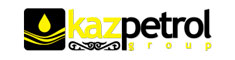 TOO «KAZPETROL GROUP» TOO «KAZPETROL GROUP»
