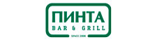 “ПИНТА” Bar & Grill “ПИНТА” Bar & Grill
