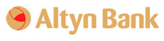 Altyn Bank Altyn Bank