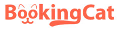 Отель для домашних питомцев «BookingCat» Отель для домашних питомцев «BookingCat»