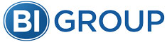 BI Group - строительный холдинг BI Group - строительный холдинг