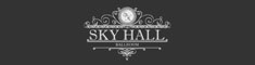 Ресторан Sky Hall Ресторан Sky Hall