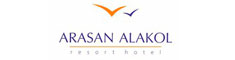 Гостиничный комплекс «ALAKOL Resort» Гостиничный комплекс «ALAKOL Resort»