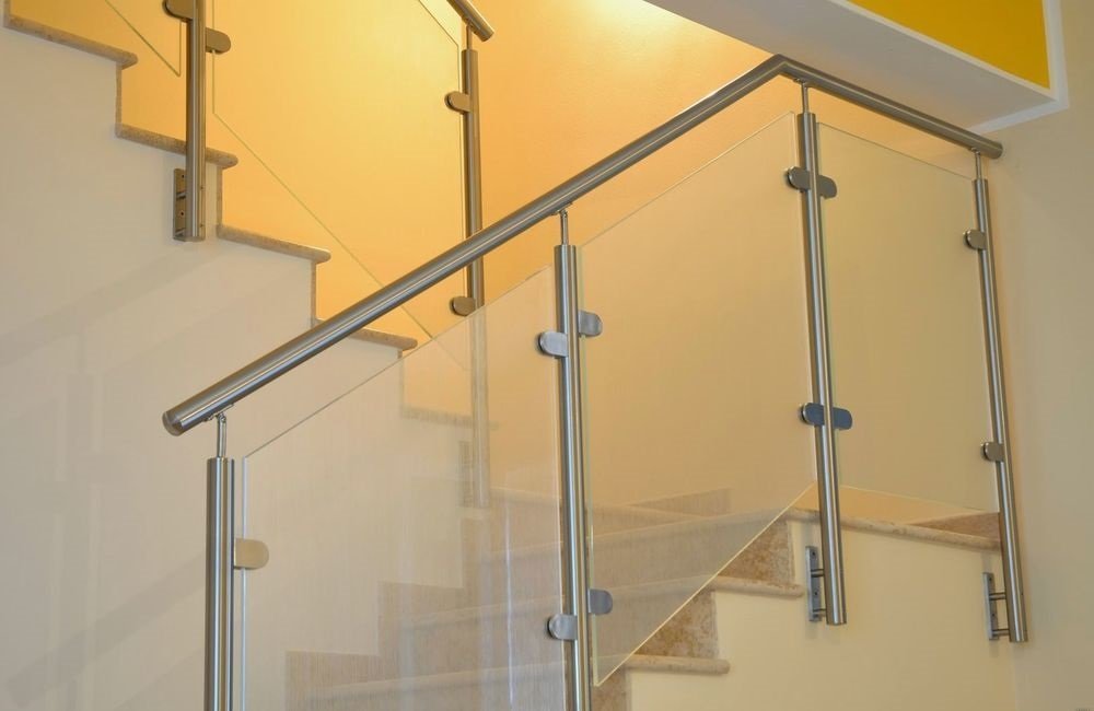 foto-4-2.jpg foto-4-2.jpg