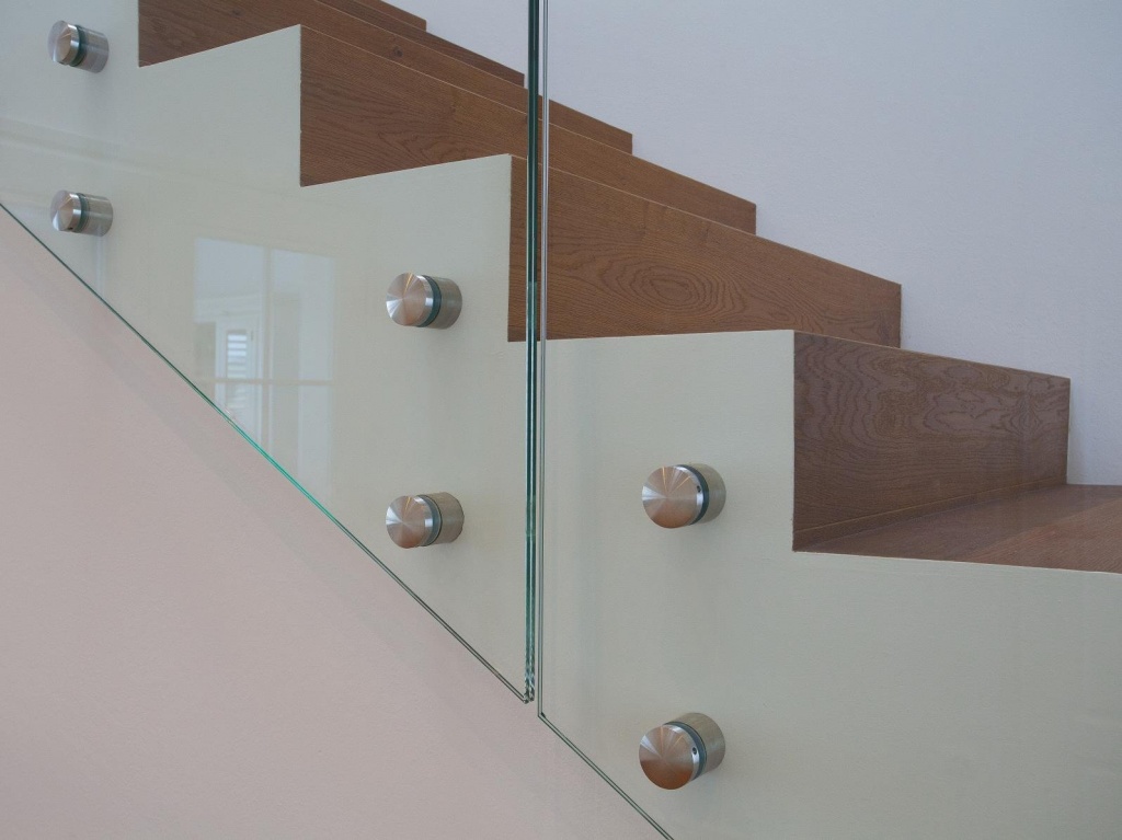 foto-2-2.jpg foto-2-2.jpg