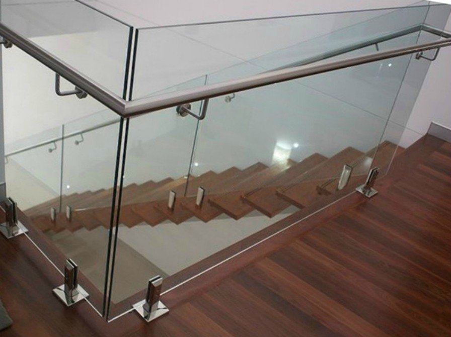 foto-3-2.jpg foto-3-2.jpg