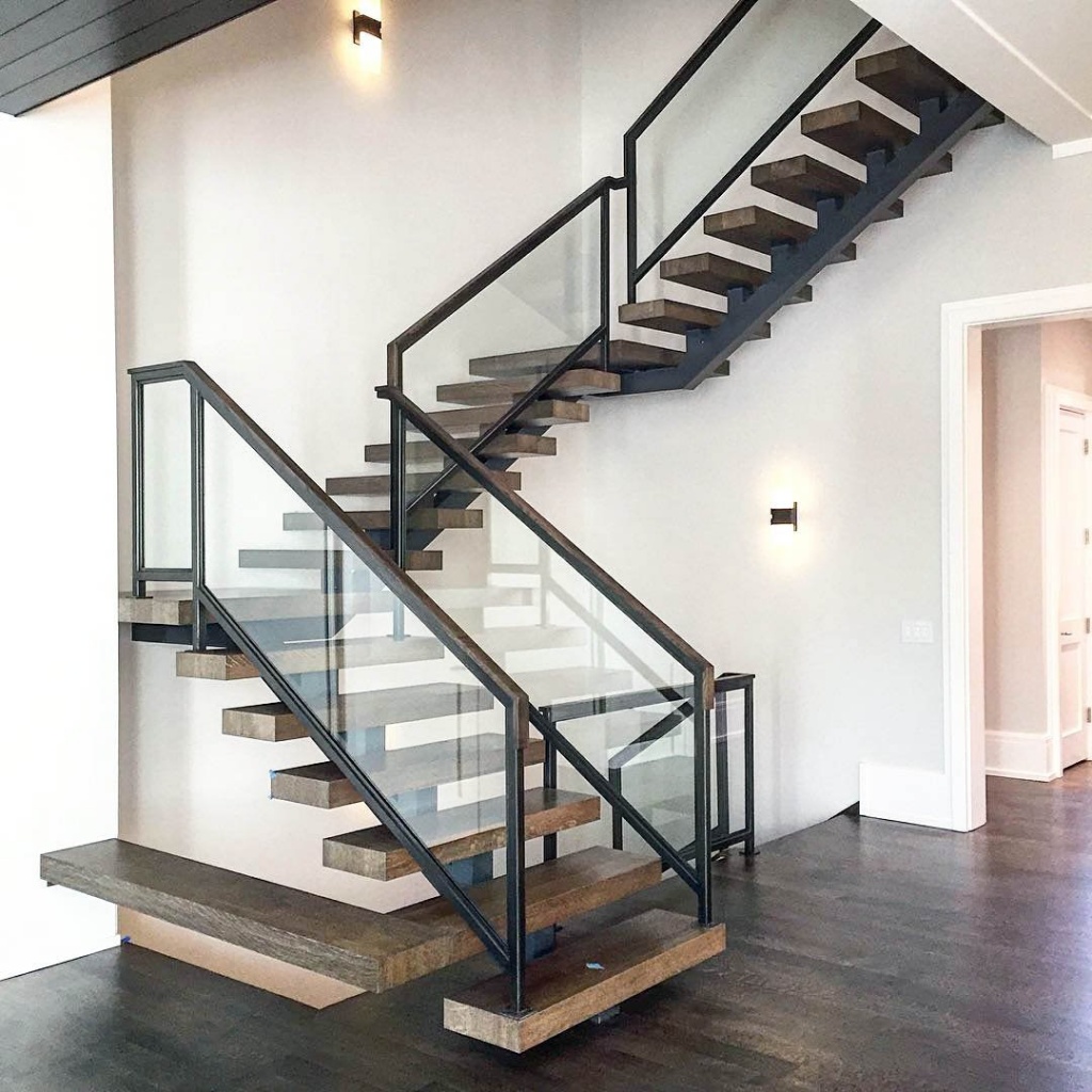 foto-11.jpg foto-11.jpg