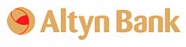 Altyn Bank - фото KAZSTEKLO