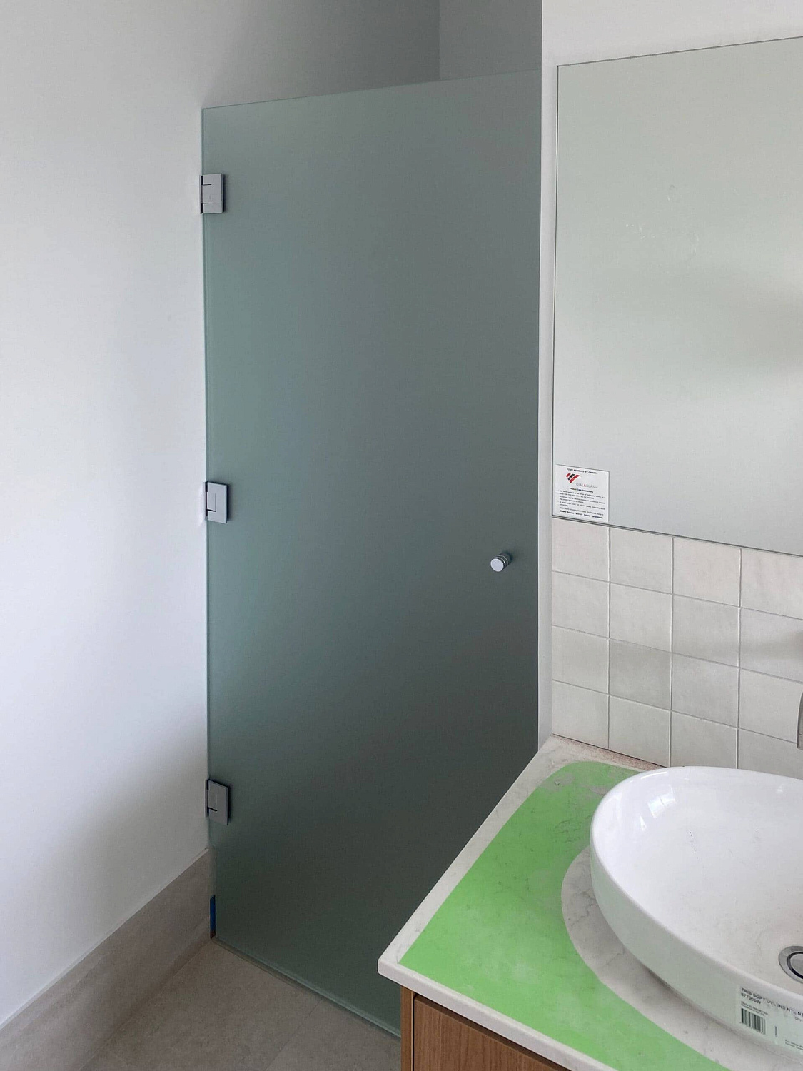 Шыны есіктер жасау Шыны есіктер жасау