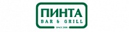 “ПИНТА” Bar & Grill - фото KAZSTEKLO