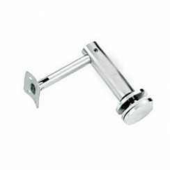 Әйнекке арналған тұтқа ұстағыш - фото KAZSTEKLO