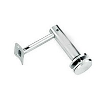 Әйнекке арналған тұтқа ұстағыш - фото KAZSTEKLO Әйнекке арналған тұтқа ұстағыш - фото KAZSTEKLO