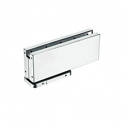 Доводчики - фото KAZSTEKLO