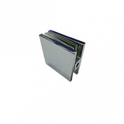 Қосқыш - фото KAZSTEKLO