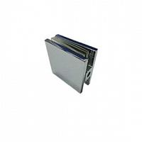 Қосқыш - фото KAZSTEKLO Қосқыш - фото KAZSTEKLO