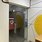 Изготовление стеклянных офисных перегородок - фото KAZSTEKLO Изготовление стеклянных офисных перегородок - фото KAZSTEKLO