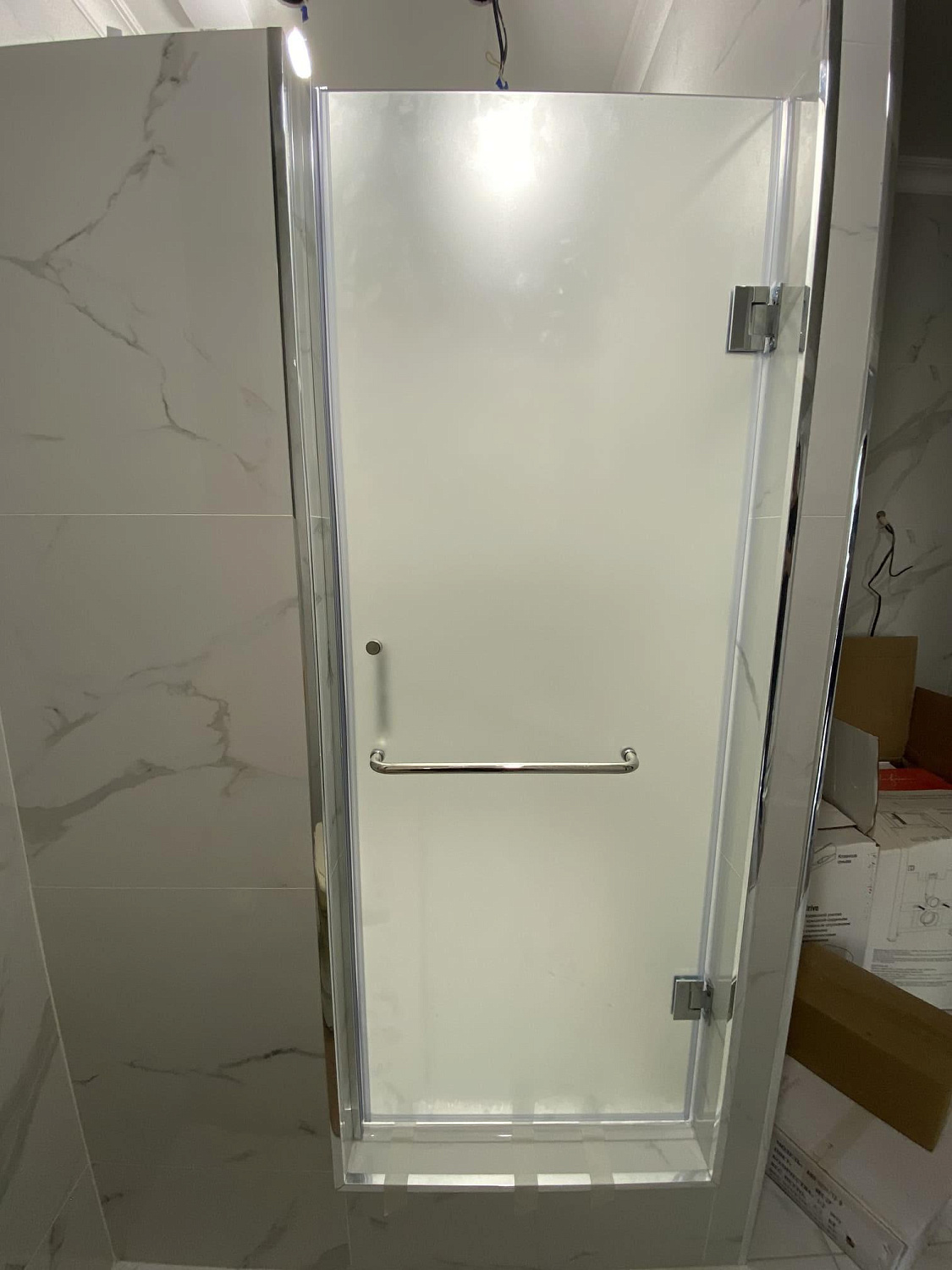 Шыны есіктер жасау Шыны есіктер жасау