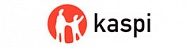 Kaspi Bank - фото KAZSTEKLO