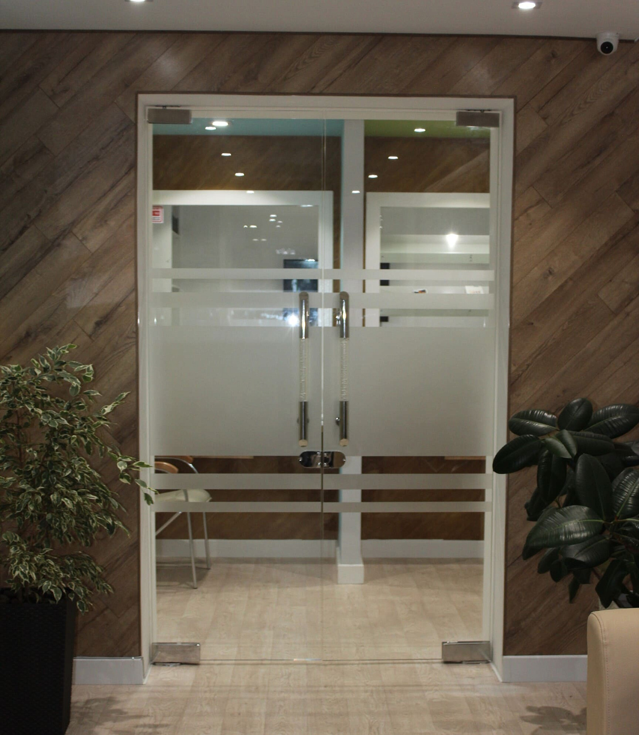 Шыны есіктер жасау Шыны есіктер жасау