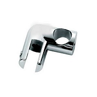 Құбыр – әйнек қысқышы, 19 мм (L10075) - фото KAZSTEKLO Құбыр – әйнек қысқышы, 19 мм (L10075) - фото KAZSTEKLO