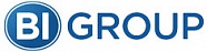 BI Group - строительный холдинг - фото KAZSTEKLO