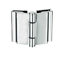 Қысқышы реттелетін жаппа әйнек - әйнек - фото KAZSTEKLO