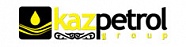 TOO «KAZPETROL GROUP» - фото KAZSTEKLO
